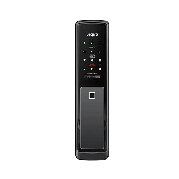 락프로 H5000SFH