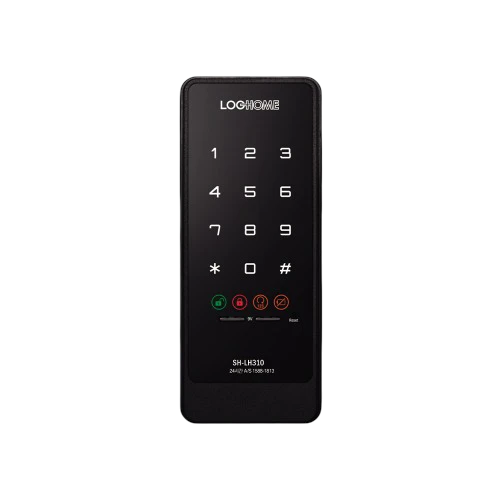 로그홈 SH-LH310-S